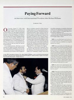 PKA_S&D_1996_DEC page 16.jpg